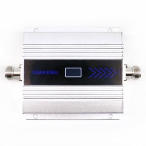 2G GSM усилвател 900MHz