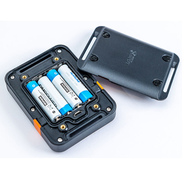 Мини GPS тракер без сим карта SPOT Gen4 снимка 2